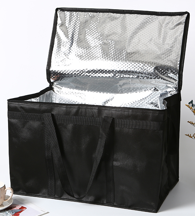 Desempenho de bolsa mais fria para compradores B2B: fatores de qualidade -chave e fabricação confiável de OEM